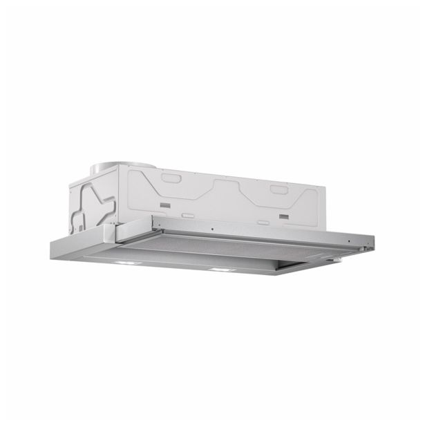 IZVLEČNA KUHINJSKA NAPA BOSCH DFL064A50