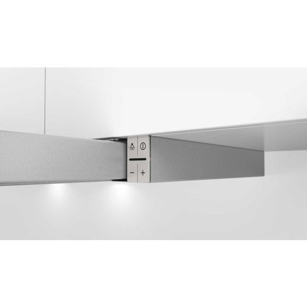 IZVLEČNA KUHINJSKA NAPA BOSCH DFR097A50