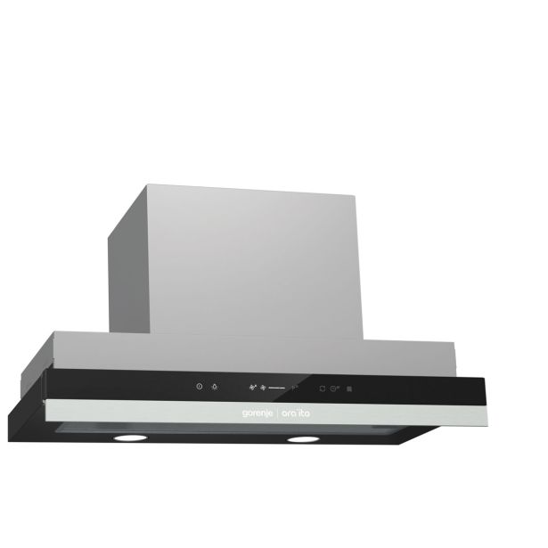 IZVLEČNA KUHINJSKA NAPA GORENJE BHP643ORAB