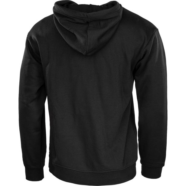 JAKNA ALBATROS KAPUCAR HAWLEY ŠT. XXXL