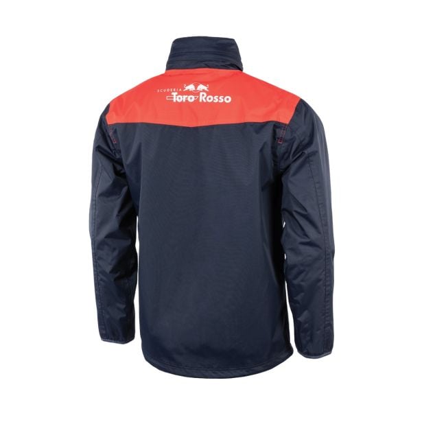 JAKNA ALBATROS FUNKCIJSKA JAKNA STR ŠT.XXL MODRE BARVE