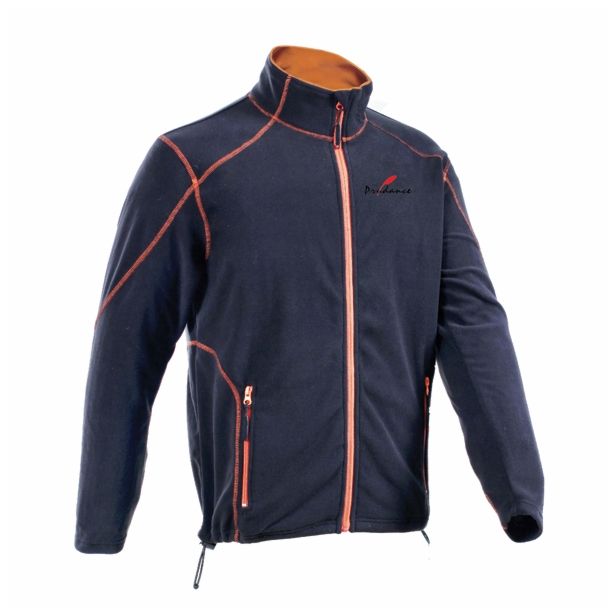 JAKNA MQ JOPIČ ŠT.L SUPER MICRO