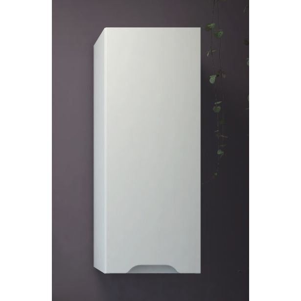 VISOKA OMARICA AQUAESTIL JANA 90