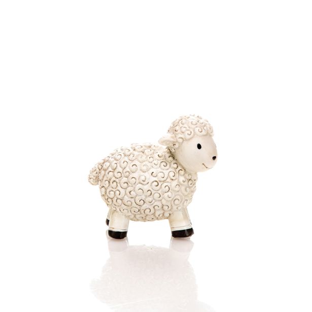 JASLICE JASLICE SET 11/1 S HIŠKO