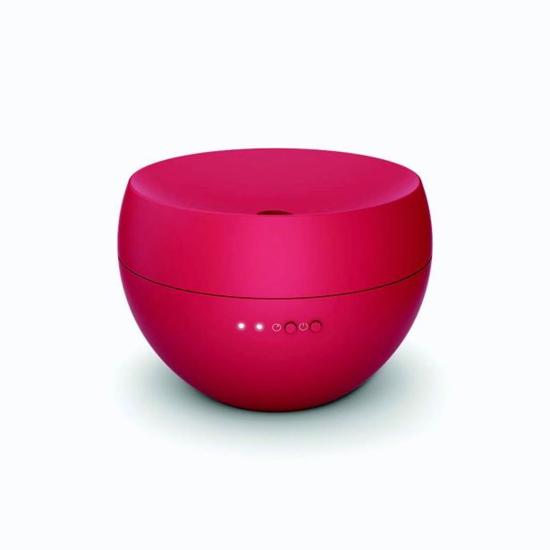 OSVEŽILNIK ZRAKA STADLER FORM JASMINE CHILI RED