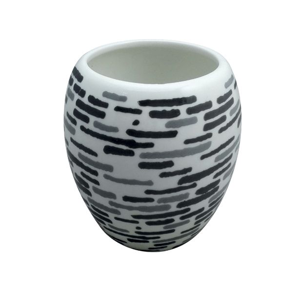 KOPALNIŠKA GALANTERIJA MSV JAVA KOZAREC