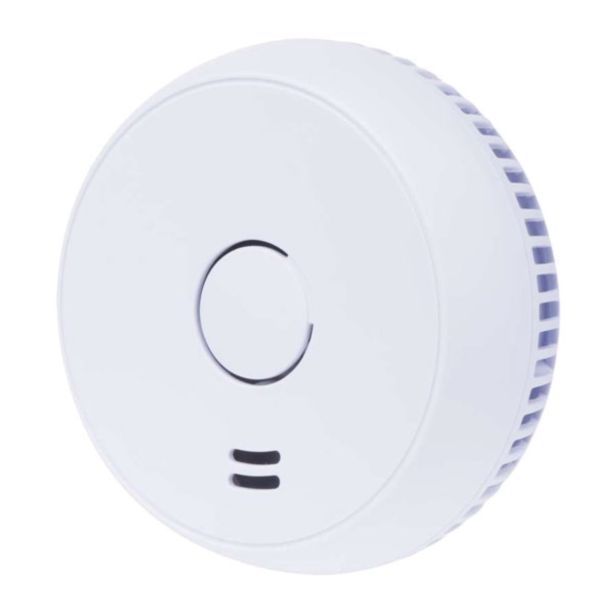 JAVLJALNIK EMOS DIMA GS536