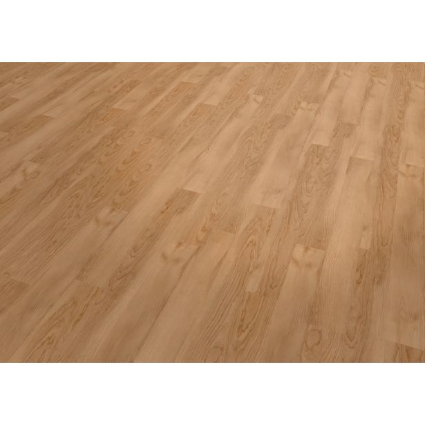 VINIL PLOŠČA, LVT LIVING+ JAVOR CALVADOS 8012 914X101X2 MM