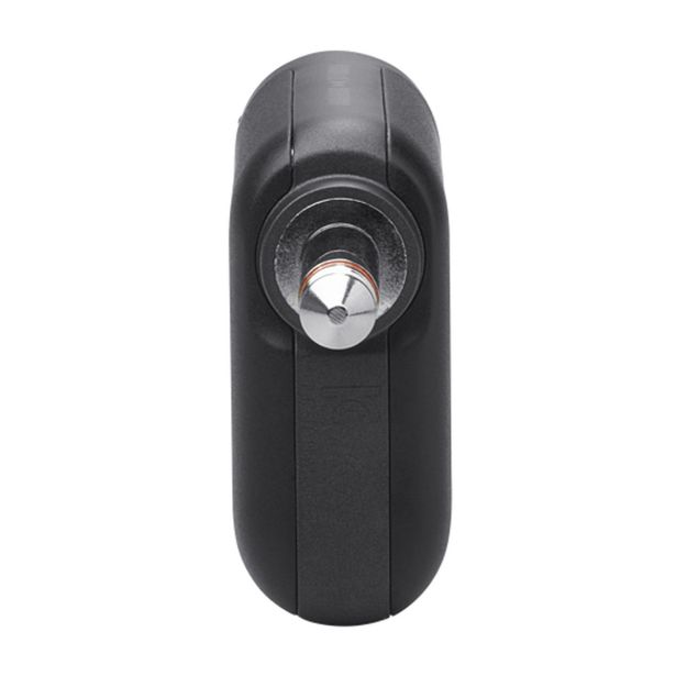 JBL PARTYBOX MIKROFON