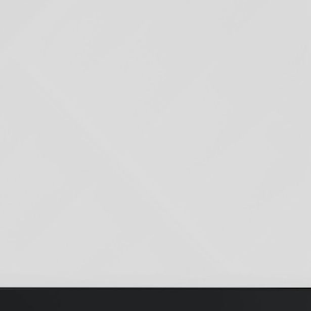 JEDILNA MIZA LYRA II FIX ALU STEKLO 160X90 ANTRACIT