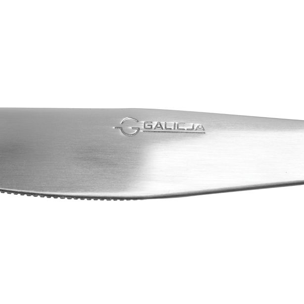 SET JEDILNEGA PRIBORA GALICIJA 24 DELNI MONTANA