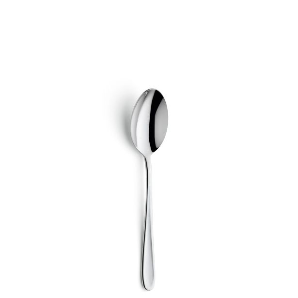 ČAJNA ŽLIČKA AMEFA MONACO DESERTNA 2/1