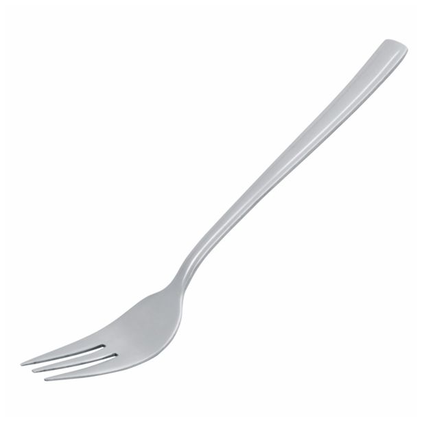 JEDILNI PRIBOR, VILICE DOMY LAGUNA