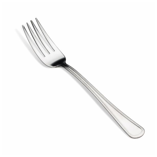 JEDILNI PRIBOR, VILICE KILI LETICIA 18/0