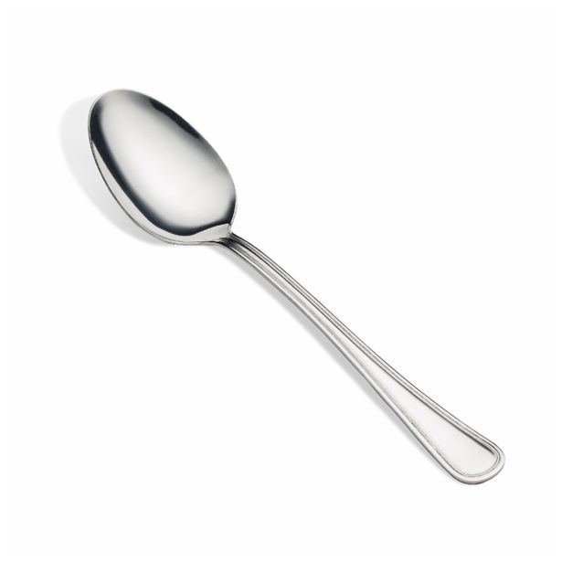 JEDILNI PRIBOR, ŽLICA KILI LETICIA 18/0