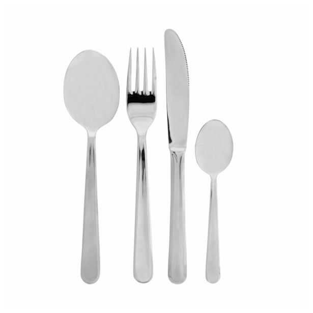 JEDILNI PRIBOR, ŽLICA KORDUN PLITVICE 6301