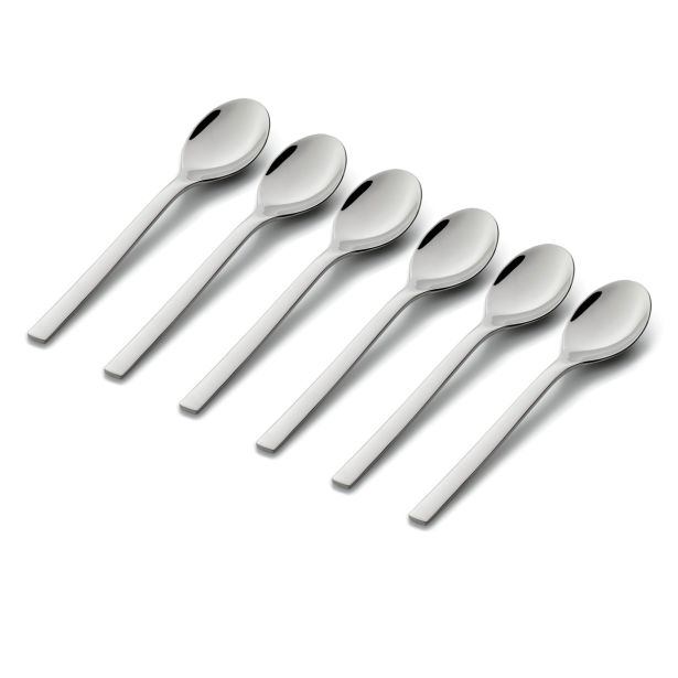 ČAJNA ŽLIČKA WMF NUOVA 6/1 ČAJNA