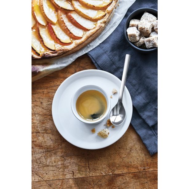 ČAJNA ŽLIČKA WMF NUOVA 6/1 KAVNA