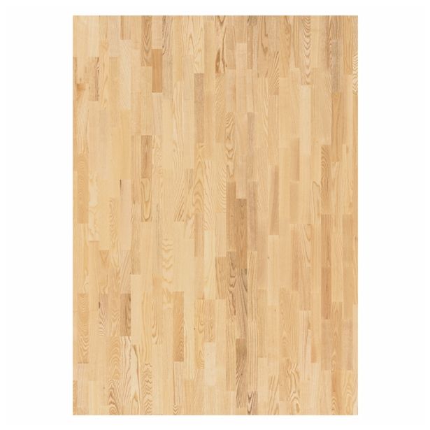 PANELNI PARKET JESEN KLASSIKA LAKIRAN 1123X194X12.6 MM