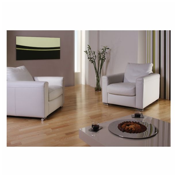 PANELNI PARKET JESEN KLASSIKA LAKIRAN 1123X194X12.6 MM