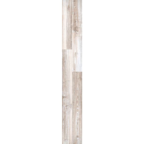 ZAKLJUČNA TALNA LETEV KRONOTEX JESEN STOCKHOLM 19X58X2400 MM MDF