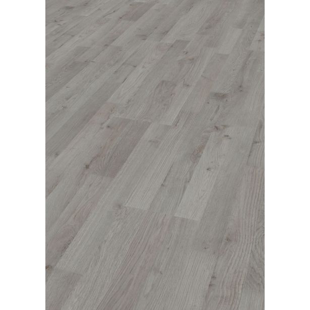 LAMINAT, 7MM, 31. RAZRED SUPERIOR STANDARD JESENSKI HRAST SIVI D 4952