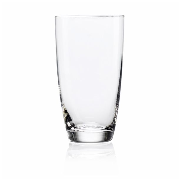 KOZAREC ZA VODO/SOK WALTHERGLASS JESSICA 350 ML 6/1