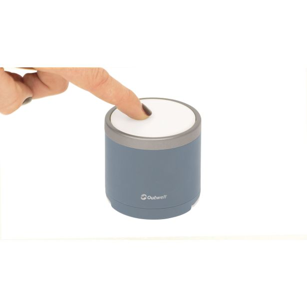 SVETILKA OUTWELL JEWEL