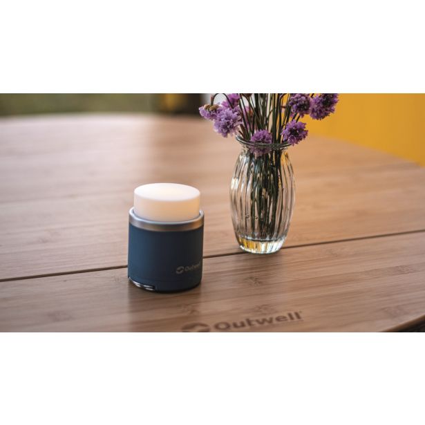 SVETILKA OUTWELL JEWEL