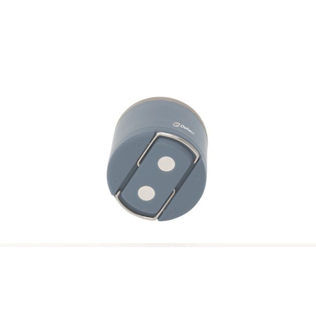 SVETILKA OUTWELL JEWEL