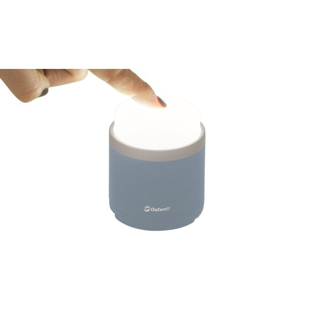 SVETILKA OUTWELL JEWEL