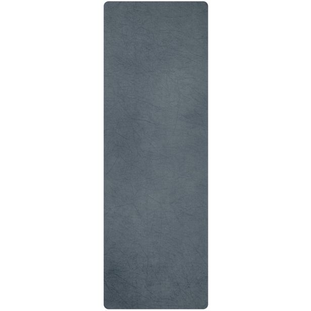 JOGA BRISAČA PROTI DRSENU AVENTO AURA 41ZK RDEČA