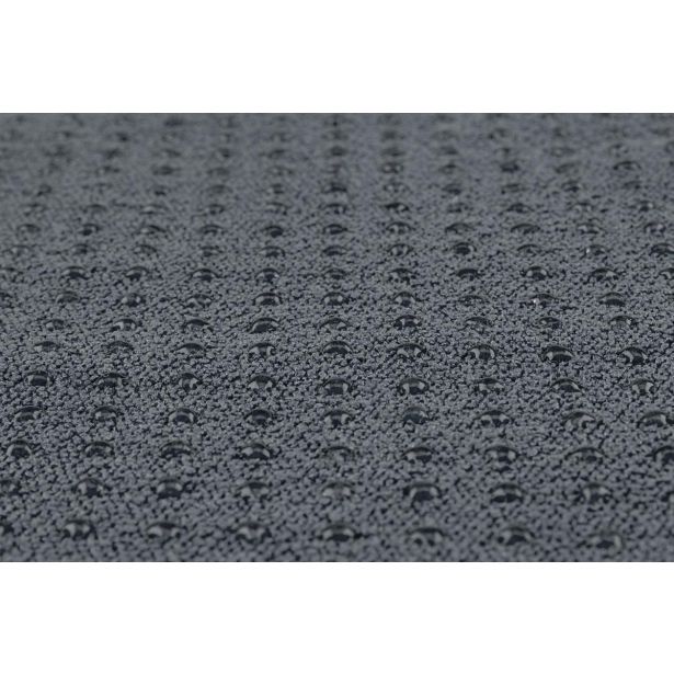 JOGA BRISAČA PROTI DRSENU AVENTO AURA 41ZK RDEČA