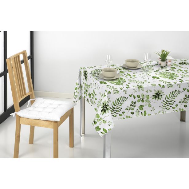 PRT NA ROLI MERCIS JORALEMON 140