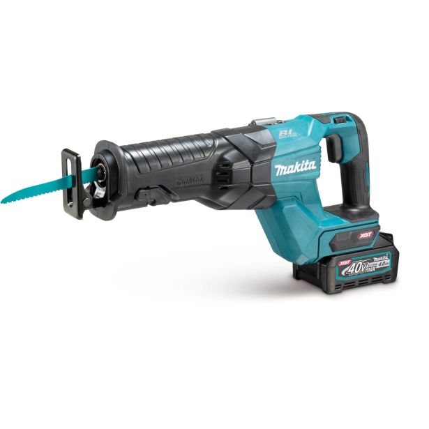 AKUM. SABLJASTA ŽAGA MAKITA JR001GM201