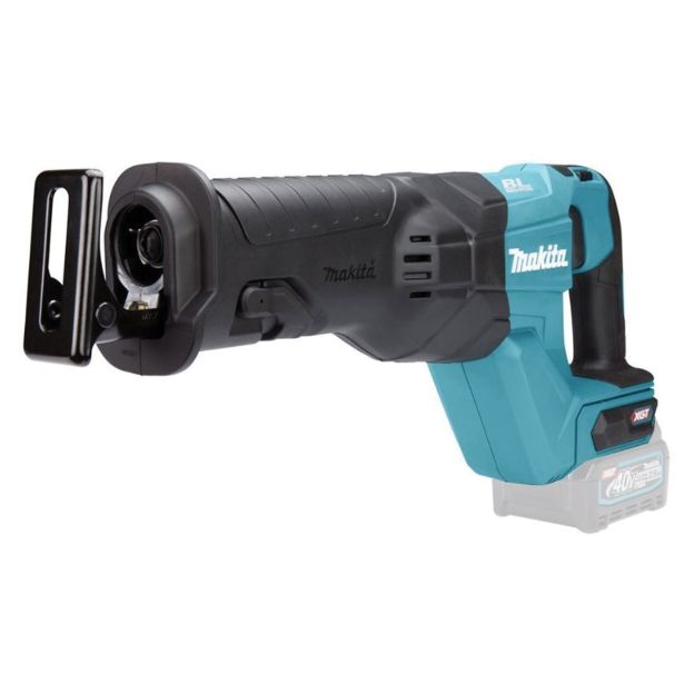 AKUMULATORSKA SABLJASTA ŽAGA MAKITA JR001GZ