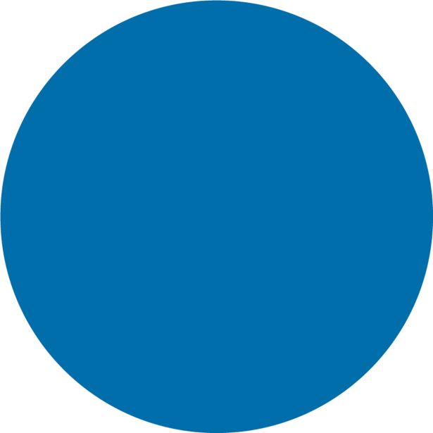 POKRIV.PREM.ZA KOV.,LES JUB JUBIN DECOR UNIVERSAL MODRI 5 0.65 L