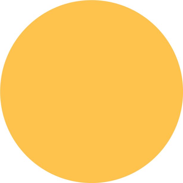 POKRIV.PREM.ZA KOV.,LES JUB JUBIN DECOR UNIVERSAL OKER 3 0.65 L