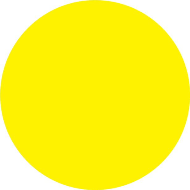 POKRIV.PREM.ZA KOV.,LES JUB JUBIN DECOR UNIVERSAL RUMENI 2 0.65 L