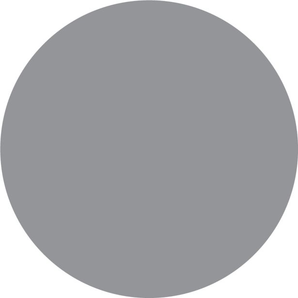 POKRIV.PREM.ZA KOV.,LES JUB JUBIN DECOR UNIVERSAL SIVI 7 0.65 L