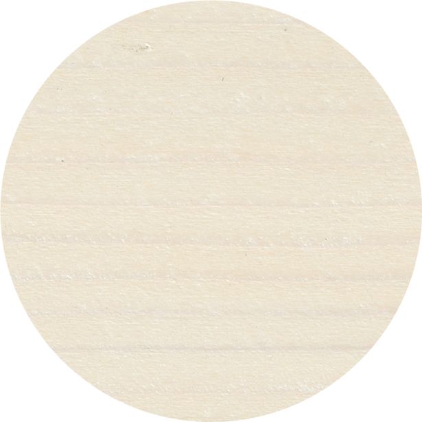 DEBELOSLOJNI PREMAZ JUB JUBIN LASUR 1001 0.65L BELI