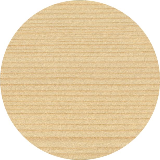 DEBELOSLOJNI PREMAZ JUB JUBIN LASUR ŠT.1 0.65L BREZBARVNI