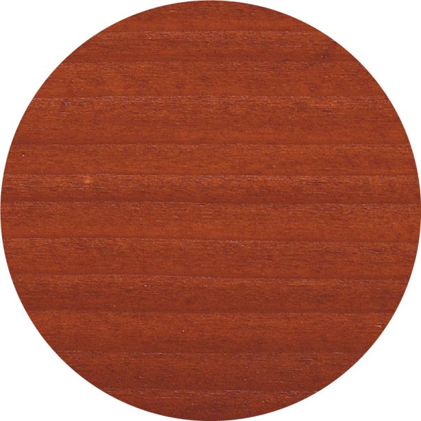 DEBELOSLOJNI PREMAZ JUB JUBIN LASUR ŠT.7 0.65L MAHAGONIJ