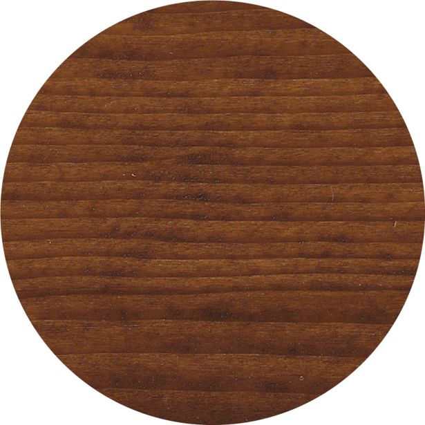 DEBELOSLOJNI PREMAZ JUB JUBIN LASUR ŠT.9 0.65L PALISANDER