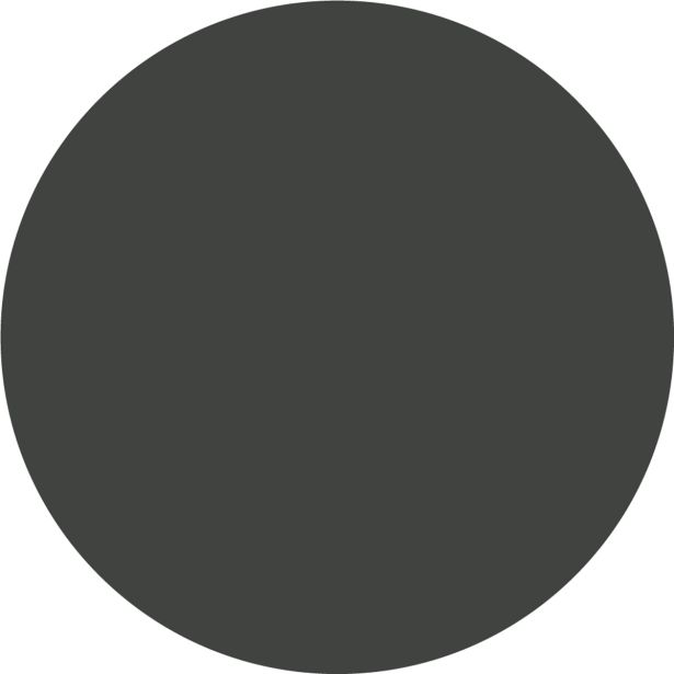 ANTIKOROZIVNI PREMAZ JUB JUBIN METAL GRAFIT 5004 0.65 L