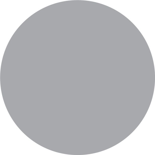 ANTIKOROZIVNI PREMAZ JUB JUBIN METAL SREBRN 5005 0.65 L