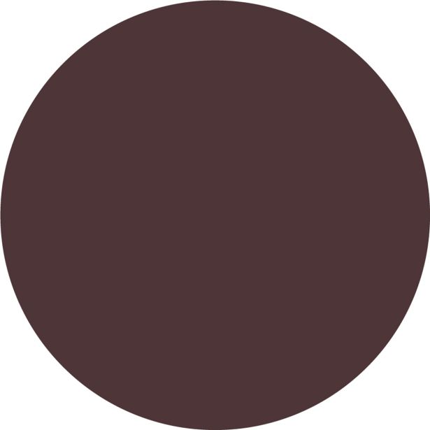 ANTIKOROZIVNI PREMAZ JUB JUBIN METAL T. RJAVI 8 0.65 L