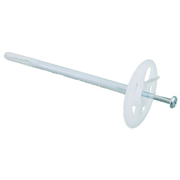 PRITRDILO JUB JUBIZOL SIDRO PSV 160 MM