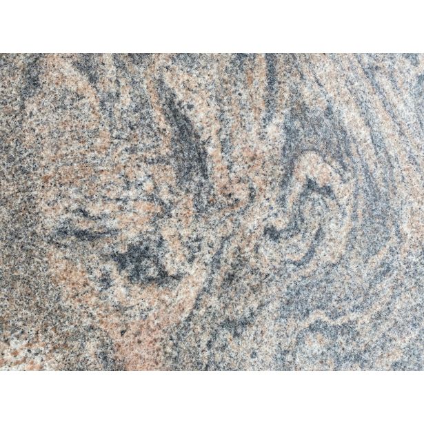 KAMNITA OKENSKA POLICA JUPARANA COLOMBO 2 CM POLIRAN