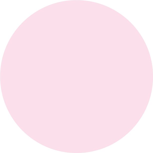 PRIPRAVLJENA BARVA JUB JUPOL JUNIOR CANDY PINK 370 2.5 L